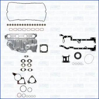 Pochette moteur complète AJUSA 51035200