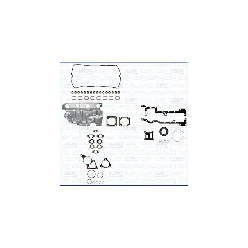 Pochette moteur complète AJUSA 51036000