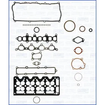 Pochette moteur complète AJUSA