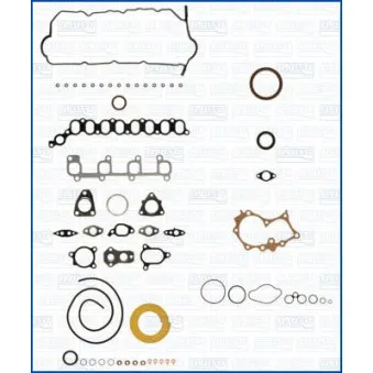 Pochette moteur complète AJUSA 51038300