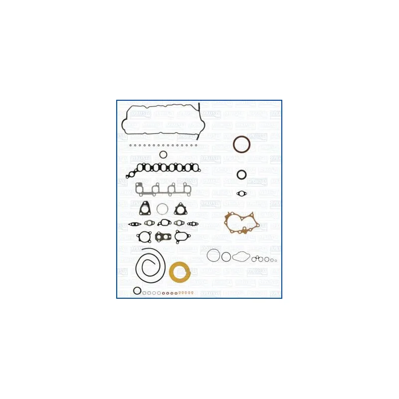 Pochette moteur complète AJUSA 51038300