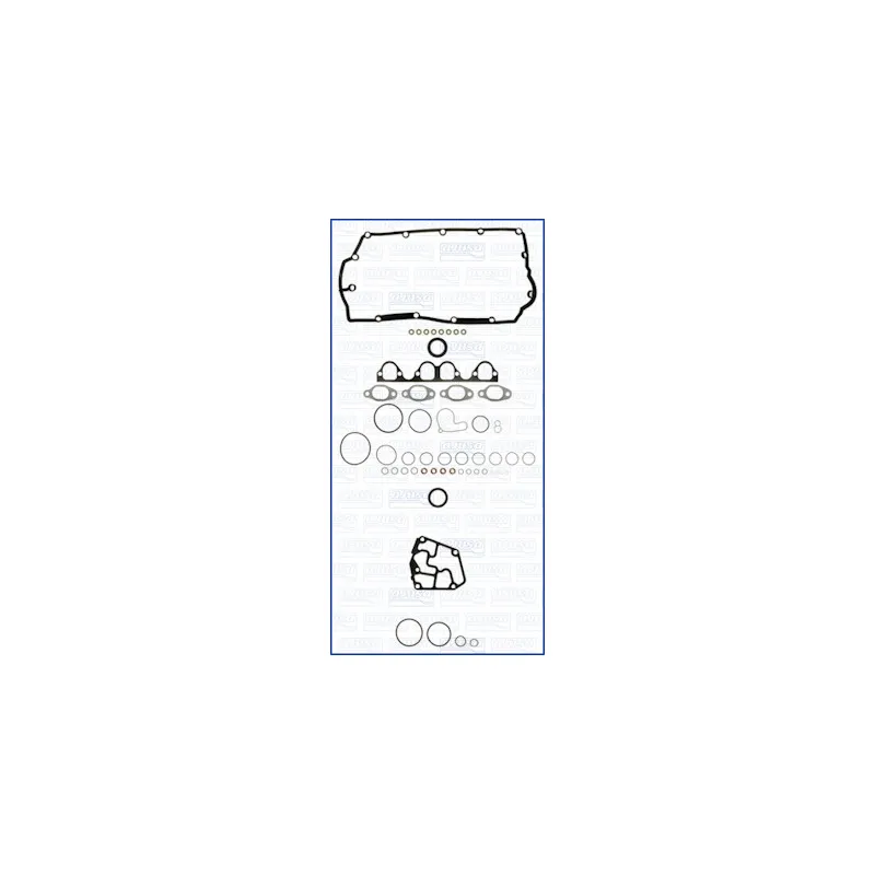 Pochette moteur complète AJUSA 51039200
