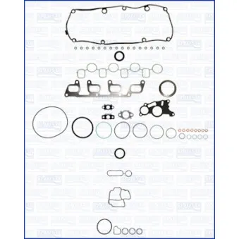 Pochette moteur complète AJUSA 51041800
