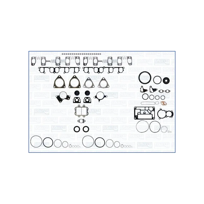 Pochette moteur complète AJUSA 51045700