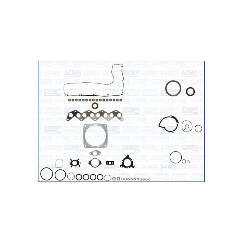 Pochette moteur complète AJUSA 51046100