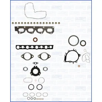 Pochette moteur complète AJUSA 51047600