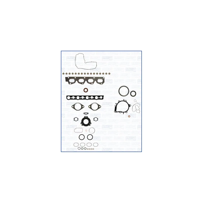 Pochette moteur complète AJUSA 51047600