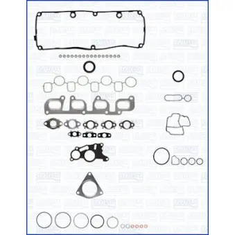 Pochette moteur complète AJUSA 51049400