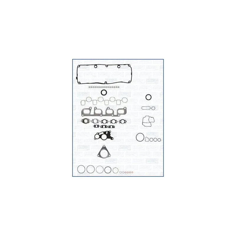 Pochette moteur complète AJUSA 51049400