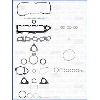 Pochette moteur complète AJUSA 51049500
