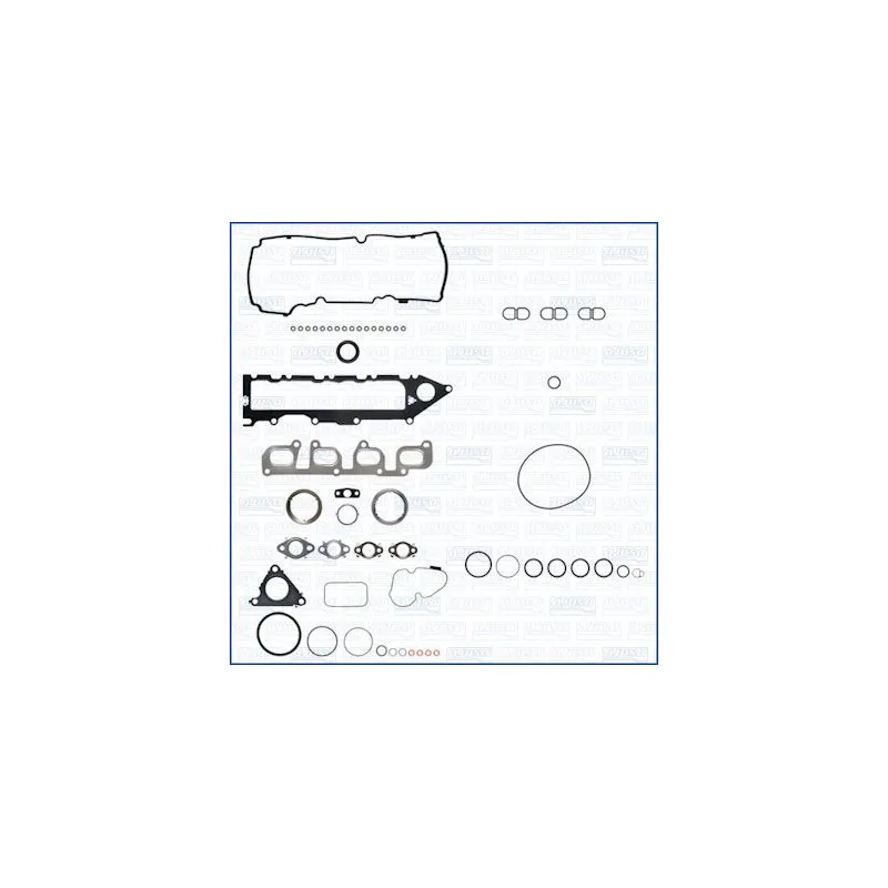 Pochette moteur complète AJUSA 51049700