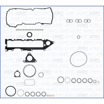 Pochette moteur complète AJUSA 51050100
