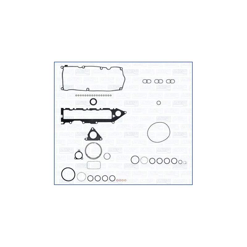Pochette moteur complète AJUSA 51050200