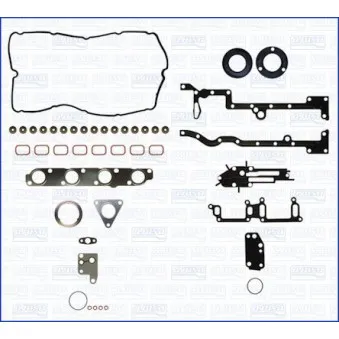 Pochette moteur complète AJUSA 51050800
