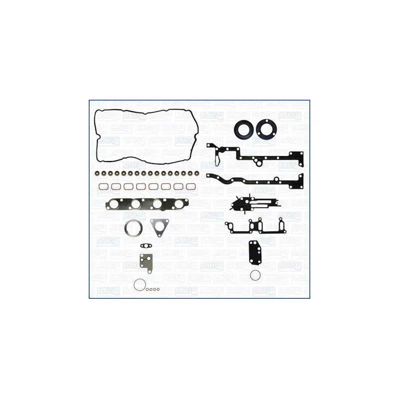 Pochette moteur complète AJUSA 51050800
