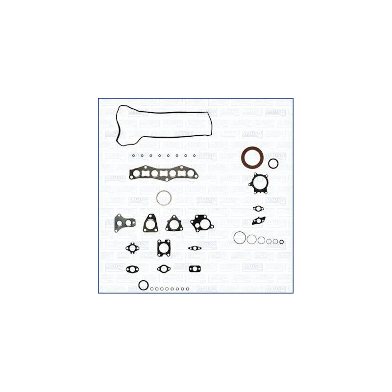 Pochette moteur complète AJUSA 51051400