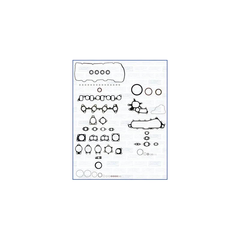 Pochette moteur complète AJUSA 51051600