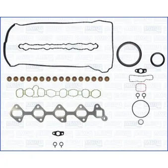 Pochette moteur complète AJUSA 51052300