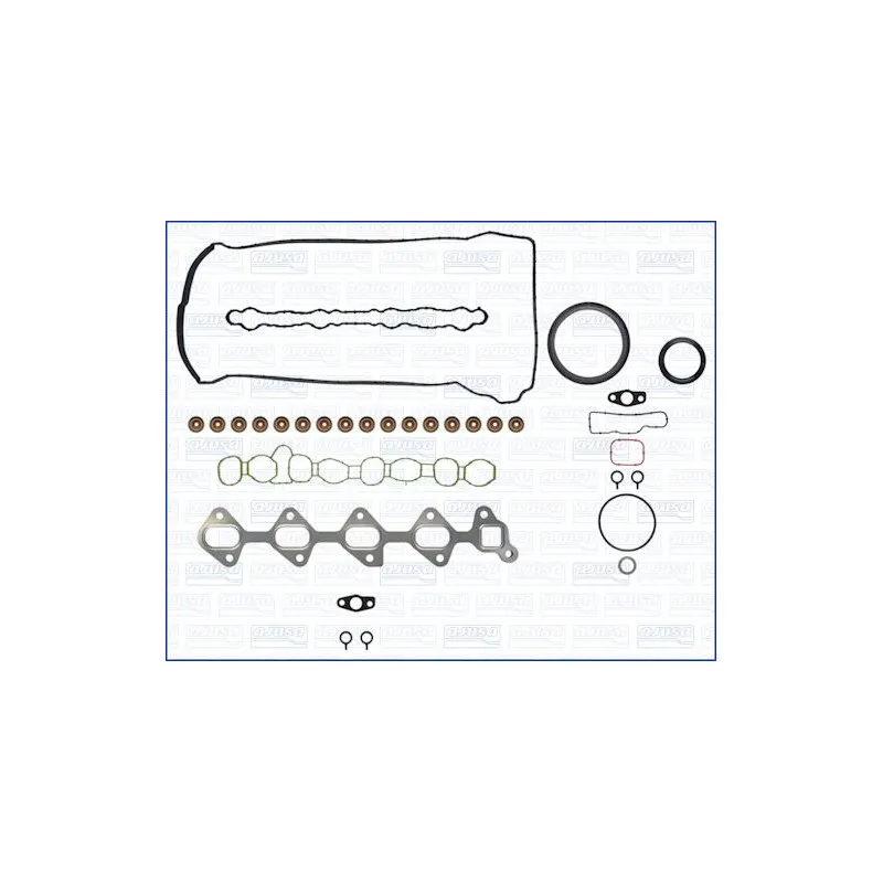 Pochette moteur complète AJUSA 51052300