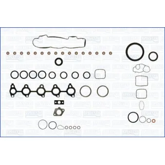 Pochette moteur complète AJUSA 51052500