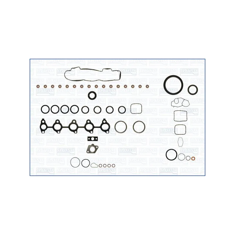 Pochette moteur complète AJUSA 51052500