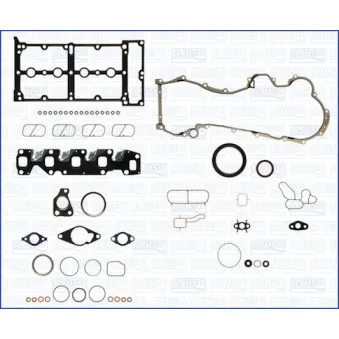 Pochette moteur complète AJUSA