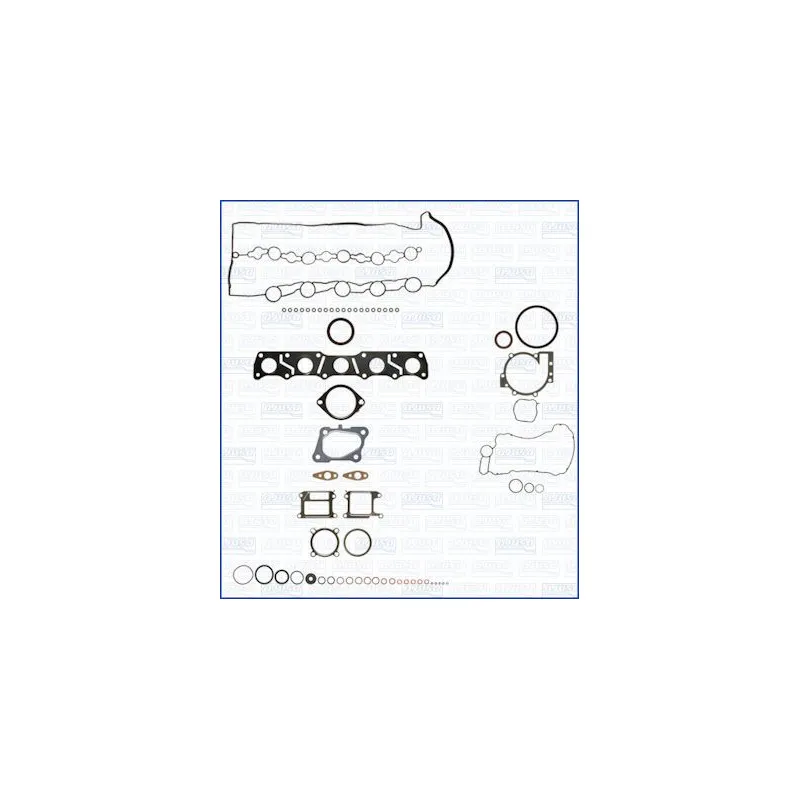 Pochette moteur complète AJUSA 51052700