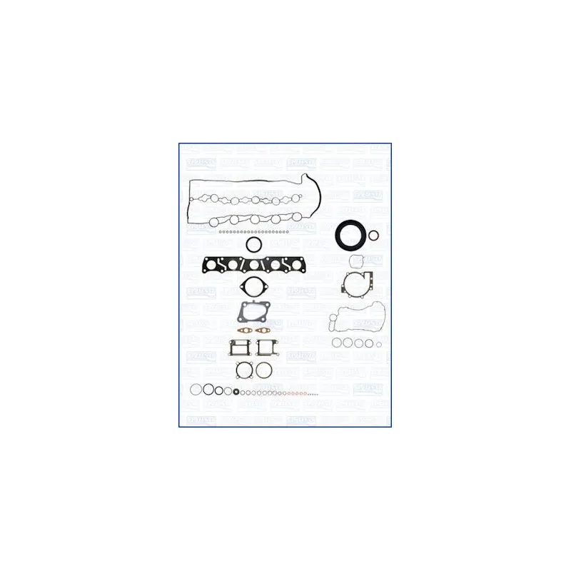 Pochette moteur complète AJUSA 51052800
