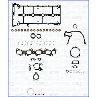Pochette moteur complète AJUSA 51053300