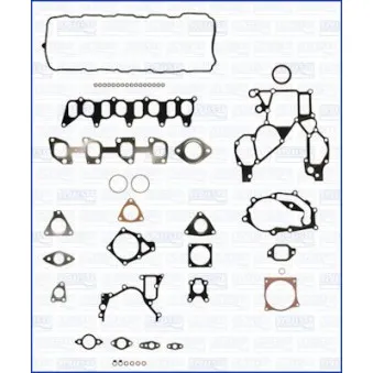 Pochette moteur complète AJUSA 51054400