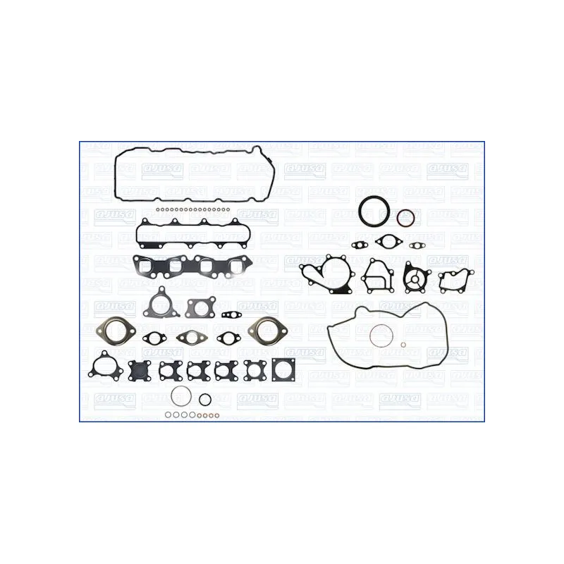Pochette moteur complète AJUSA 51054500