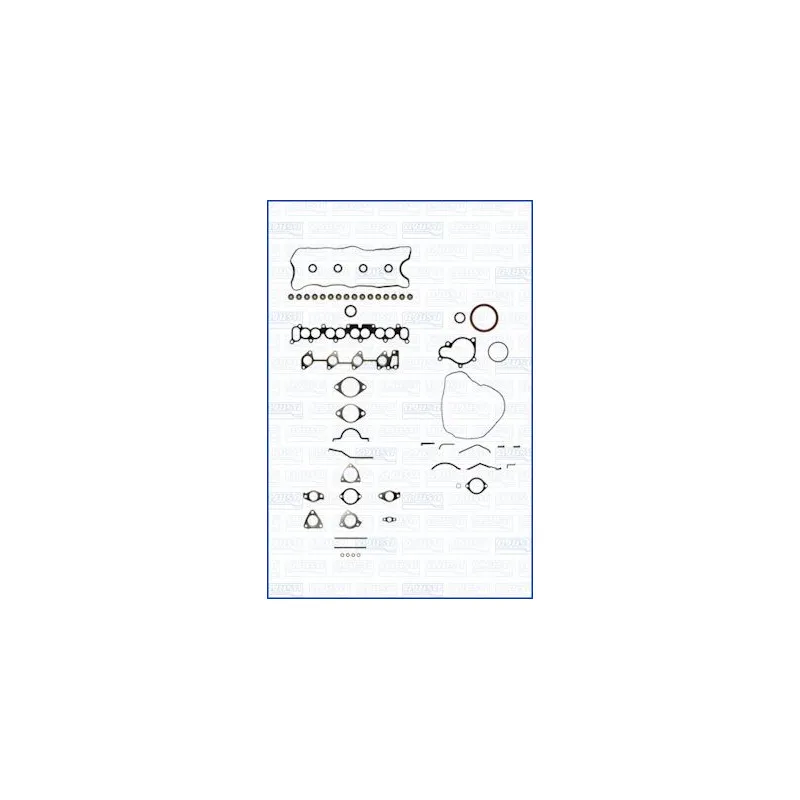Pochette moteur complète AJUSA 51054900