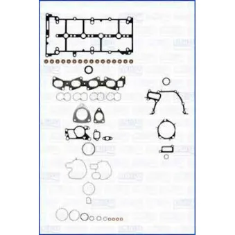 Pochette moteur complète AJUSA 51055700