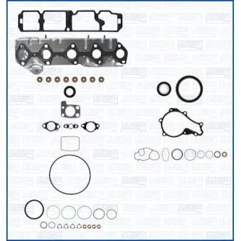 Pochette moteur complète AJUSA 51055900