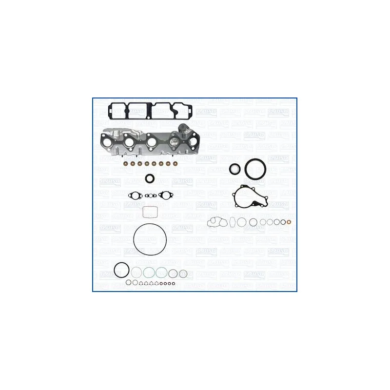 Pochette moteur complète AJUSA 51056100