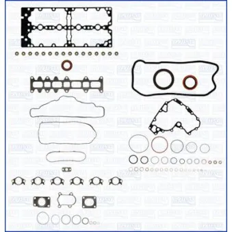 Pochette moteur complète AJUSA 51057200