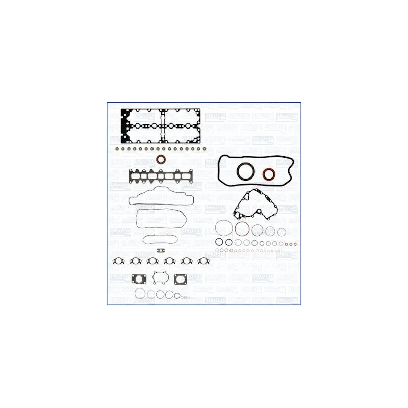 Pochette moteur complète AJUSA 51057200