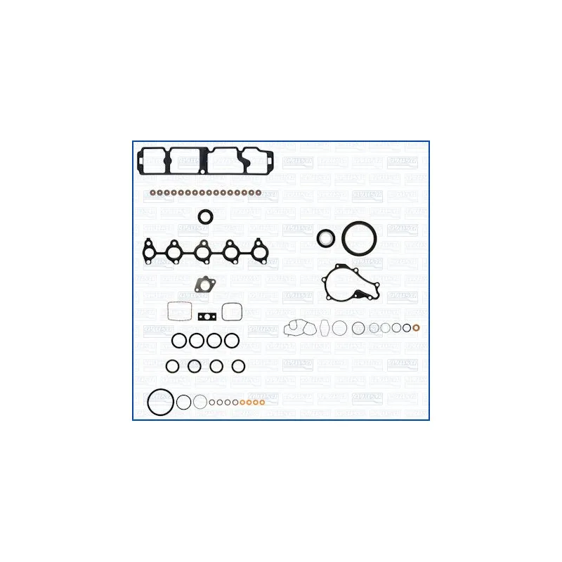 Pochette moteur complète AJUSA 51058400