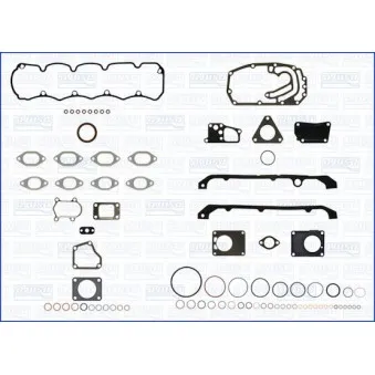 Pochette moteur complète AJUSA 51058700