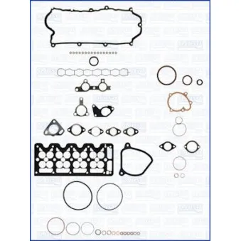 Pochette moteur complète AJUSA 51058900