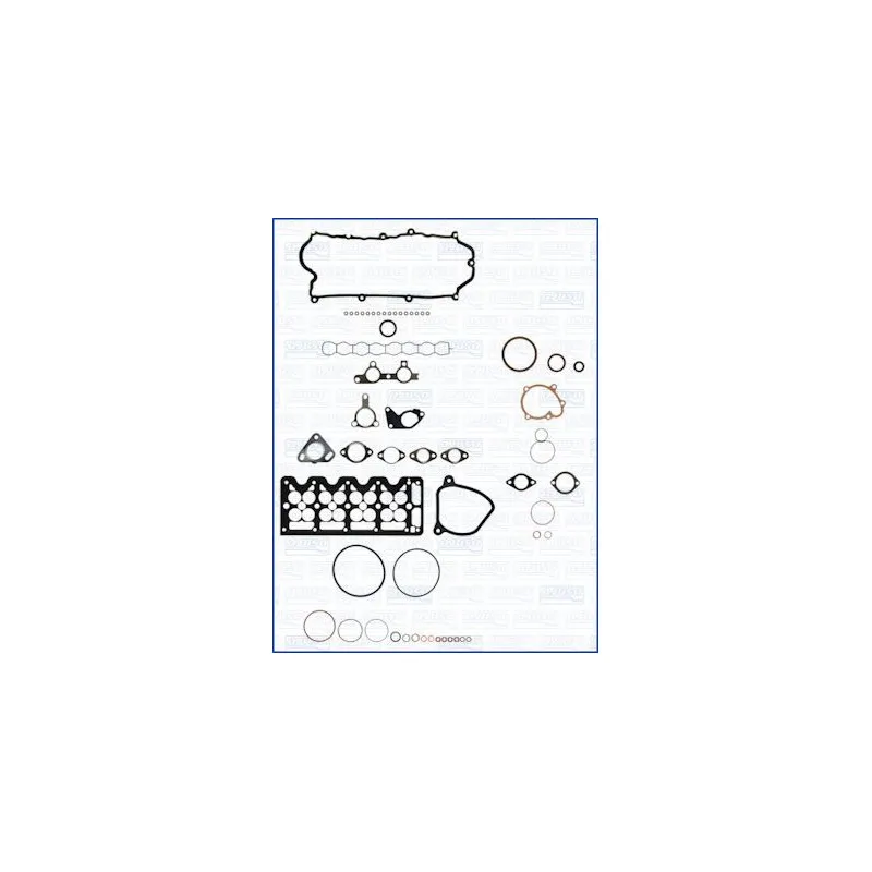 Pochette moteur complète AJUSA 51058900
