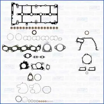 Pochette moteur complète AJUSA 51059100