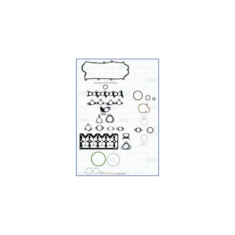 Pochette moteur complète AJUSA 51059500