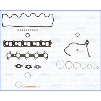 Pochette moteur complète AJUSA