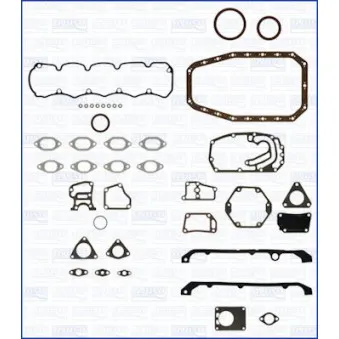 Pochette moteur complète AJUSA