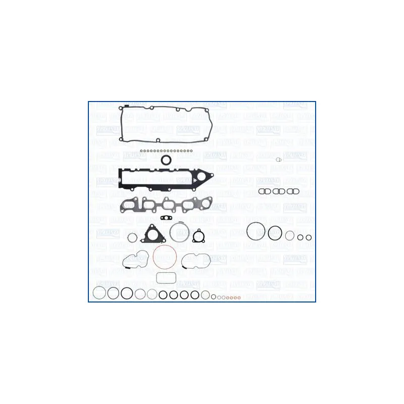 Pochette moteur complète AJUSA 51062200