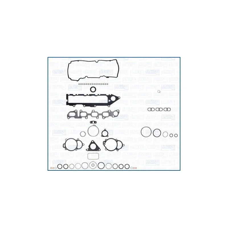 Pochette moteur complète AJUSA 51062300