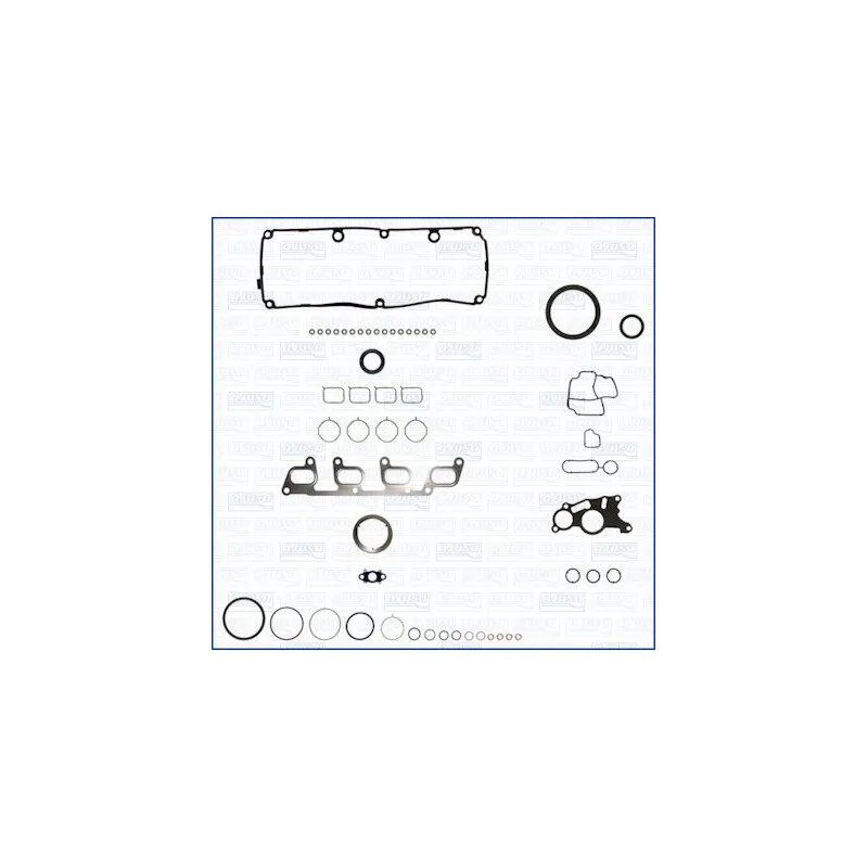 Pochette moteur complète AJUSA 51062600