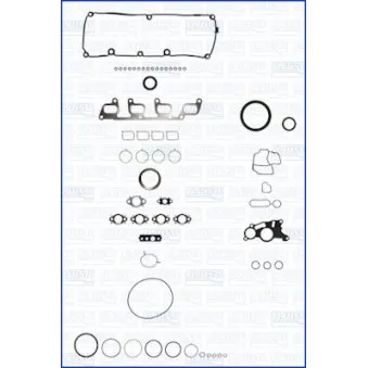 Pochette moteur complète AJUSA