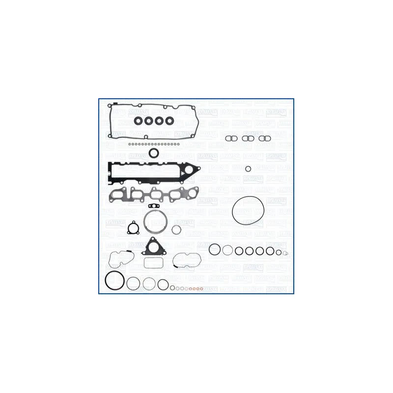 Pochette moteur complète AJUSA 51062900